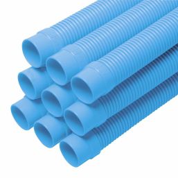 KREEPY KRAULY 1M BLUE HOSE