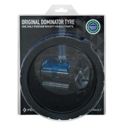 KREEPY KRAULY DOMINATOR LITE WHEEL 1 SET = 2