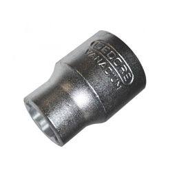 GEDORE BLUE SOCKET 22MM C32 3/4 DRIVE