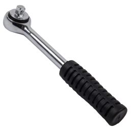 KAUFMANN RATCHET DRIVE 1/4 INCH