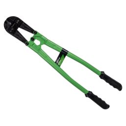 KAUFMANN BOLT CUTTER HI-TENSILE 450MM