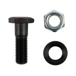 STAR SECATEUR REPAIR KIT 4