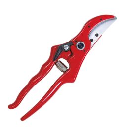 RELI-ON LIGHT DUTY 15MM PRUNER SECATEUR 200