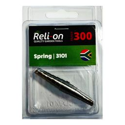 RELI-ON NR 300 PRUNER SPRING PART