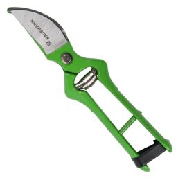 KAUFMANN SECATEUR SUNFLOWER