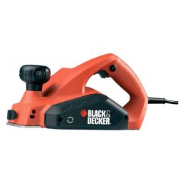 B&D PLANER REBATE 650W