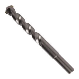 MITCO MASONRY DRILL BIT 15.0X150MM TUBE