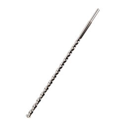 MITCO MASONRY DRILL BIT 13.0X330MM TUBE