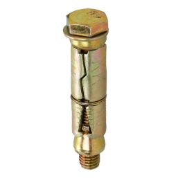 ANCHOR EXPANSION BOLT 5MM WF/M5/SCR