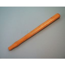 BALL PEIN HAMMER HANDLE 400MM