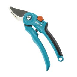 GARDENA SECATEURS BYPASS 20MM