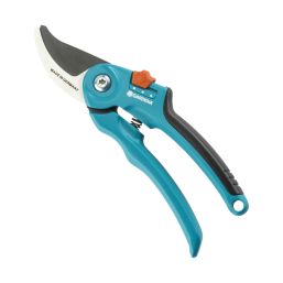 GARDENA SECATEURS BYPASS 22MM