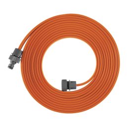 GARDENA SPRINKLER HOSE 7.5M