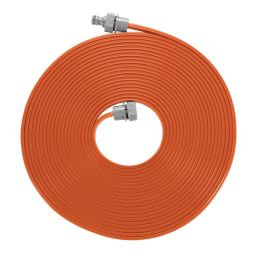 GARDENA SPRINKLER HOSE 15M