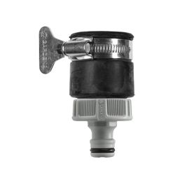 GARDENA ROUND TAP CONNECTOR