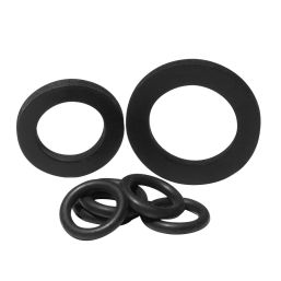 GARDENA WASHER SET FOR ARTICLE 900/903/6000/6003