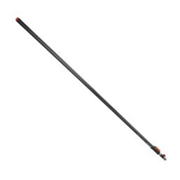 GARDENA COMBISYSTEM TELESCOPIC HANDLE 210CM-390CM