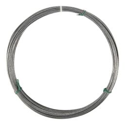 BINDING WIRE 0.71MM 500G