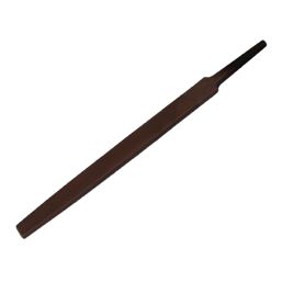 AFILE FLAT SMOOTH FILE 150MM