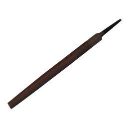 AFILE HALF ROUND SMOOTH FILE 200MM