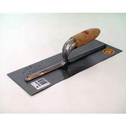 VICKERS FLOORING TROWEL 27 355X120X71