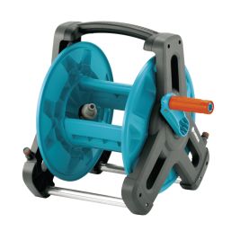 GARDENA CLASSIC HOSE REEL 50