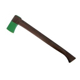 LASHER AXE COMPOSITE HANDLE 900G 400MM