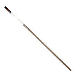 GARDENA COMBISYSTEM WOODEN HANDLE FCS 130CM