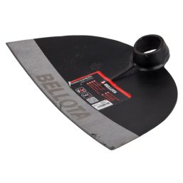 HOE WIDE BLADE 263 1600G