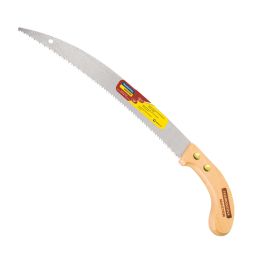 TRAMONTINA PRUNING SAW 12INCH 5T W/HANDLE