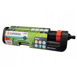 GARDENA OSCILLATING SPRINKLER AQUA S