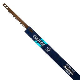 ECLIPSE BOWSAW BLADE 530MM DRY CUTTING -PEG TOOTH