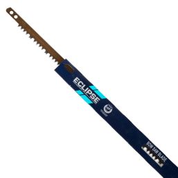 ECLIPSE BOWSAW BLADE 600MM WET CUTTING -PEG & RAKE