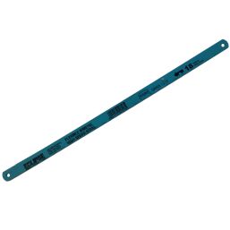 ECLIPSE HACKSAW BLADE BI-METAL 18TPI