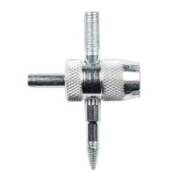 TYRE VALVE TOOL PCL