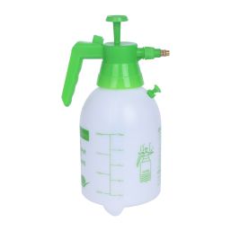 KAUFMANN 2L HAND-HELD PRESSURE SPRAYER