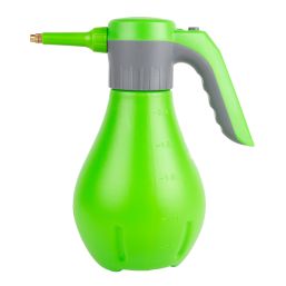 KAUFMANN CORDLESS USB HANDHELD PRESSURE SPRAYER 2L