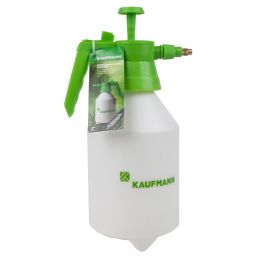 KAUFMANN 1.5L PRESSURE SPRAYER