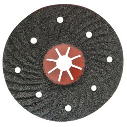 ROCKWORTH SPANZEC MASONRY DISC 115MM C16 (10PACK)