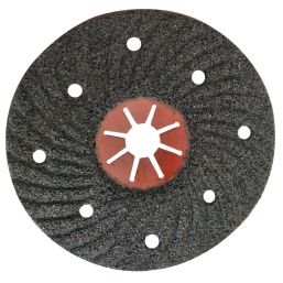 ROCKWORTH SPANZEC MASONRY DISC 180MM C16 (10PACK)