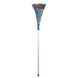 ADDIS FEATHER DUSTER EXTENDABLE HANDLE