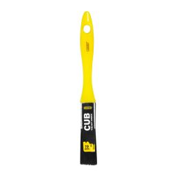 PAINT BRUSH CUB 19MM