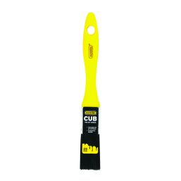 PAINT BRUSH CUB 25MM