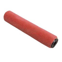 PAINT ROLLER REFILL 225MM WOOL