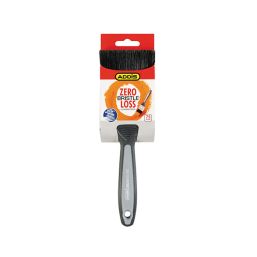 BRUSH PAINT ZERO LOSS ADDIS 38MM