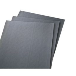 DEERFOS AC768 P800A 230X280 WATERPAPER SHEETS