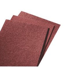 FLEX-O-VIT SANDPAPER CABINET FM P220 230X280MM