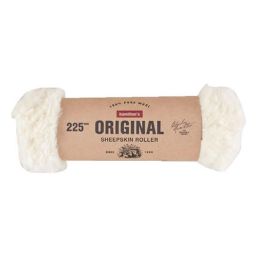 HAMILTONS ORIGINAL SHEEPSKIN REFILL 225MM