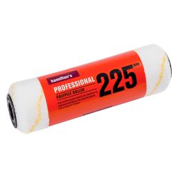 HAMILTONS POLYPILE REFILL 225MM