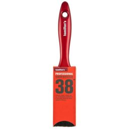 HAMILTONS PAINT BRUSH PROFESSIONAL 38MM